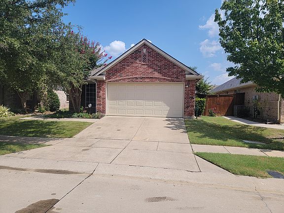 2nd image of 510 Kirby Dr