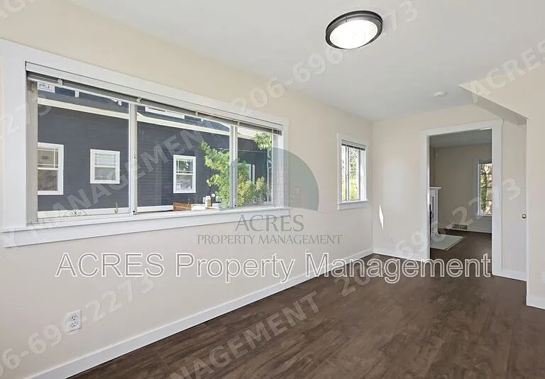 15446 21st Ave SW — Photo 28
