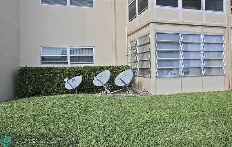 1st image of 4800 NW 35th St APT 404
