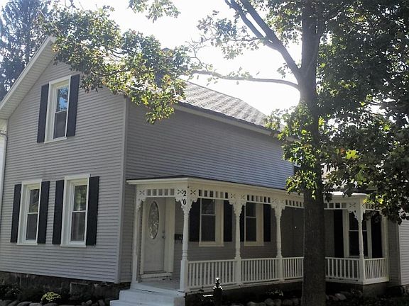 5th image of 20 Budlong St
