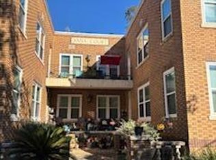 1007 Acosta St APT 7, Jacksonville, FL 32204