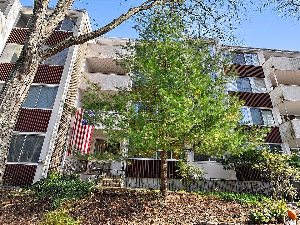 1st image of 1005 Colony Drive