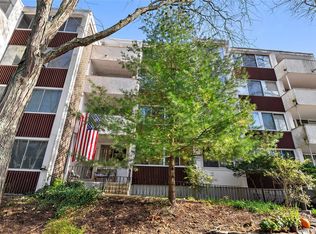 1005 Colony Drive, Hartsdale, NY 10530