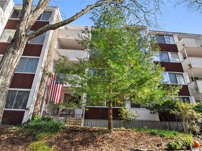 1005 Colony Drive, Hartsdale, NY, 10530