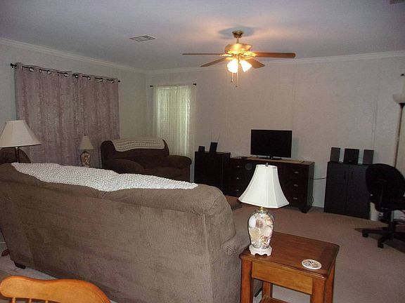 5th image of 26 Camino Real Ct #26