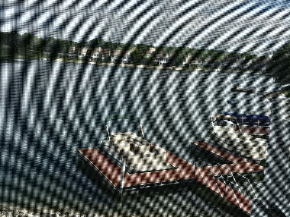 2nd image of 10704 Grindstone Dr