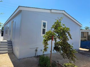 203 Duke Ln #85, Santa Ana, CA 92704