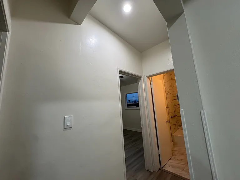 2819 Dee Ave #4 — Photo 12