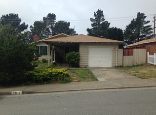 3811 Pacific Heights Blvd, San Bruno, CA 94066