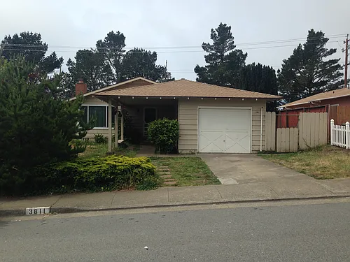 3811 Pacific Heights Blvd Photo 1