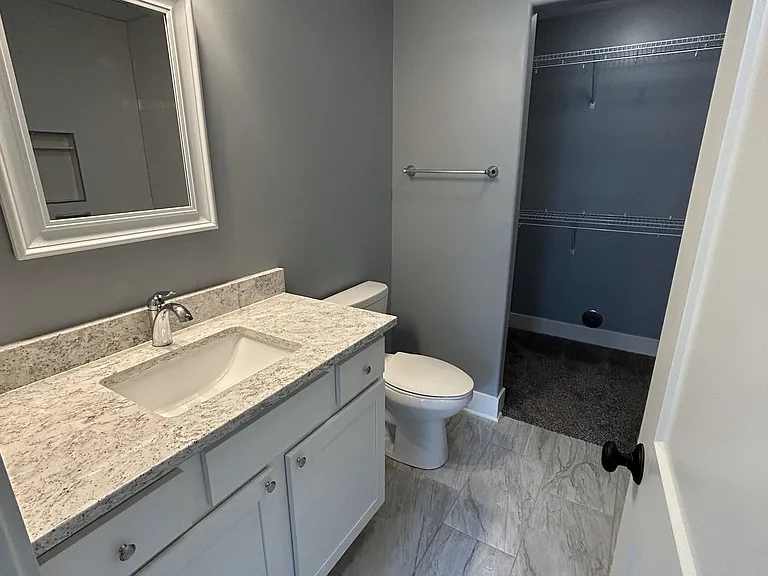 3042 Shanes Way — Photo 10