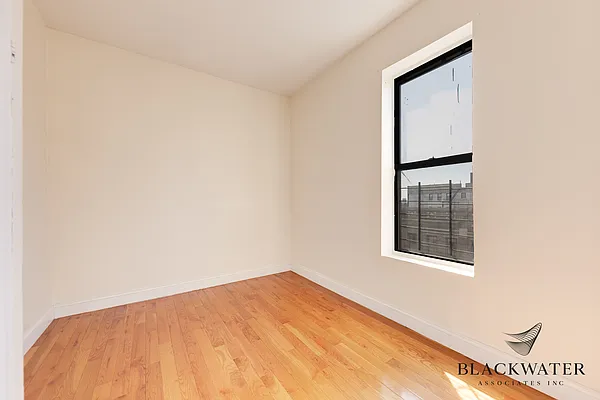 Rented by Blackwater Associates Inc. | media 6