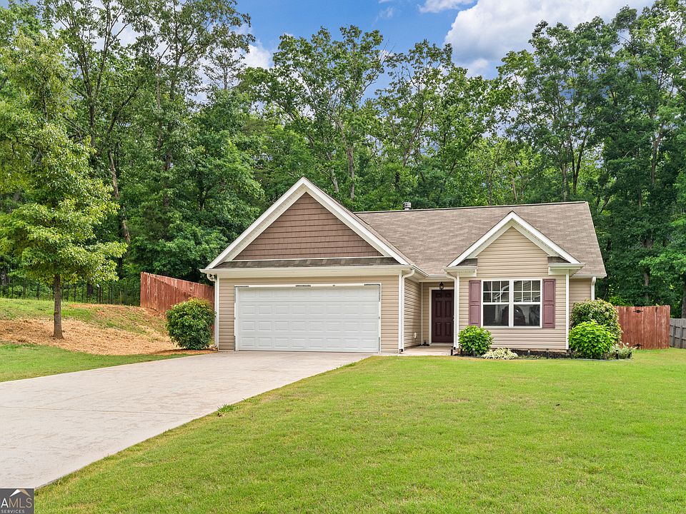 1st image of 79 Country Farms Way