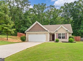 79 Country Farms Way, Rockmart, GA 30153