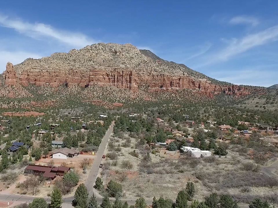 1st image of 2930 Valley Vista Dr