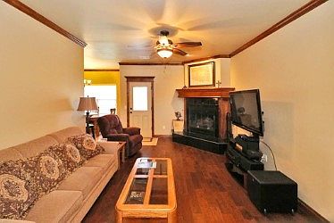 5th image of 313 Stoneridge Dr