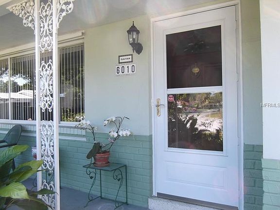 2nd image of 6010 18th Ave N
