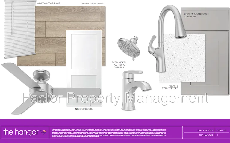 905 S Victory Dr #211 — Photo 2