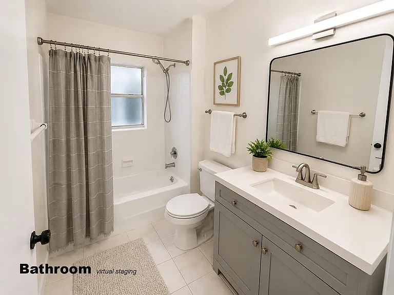 111 SE 7th Ave — Photo 15
