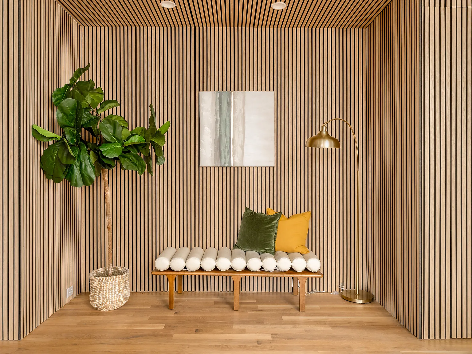 1007 B Manigault — Photo 3