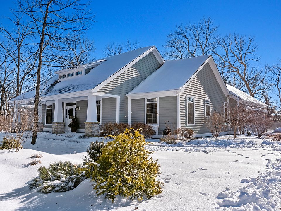 1st image of 5613 Tomlinson Ct