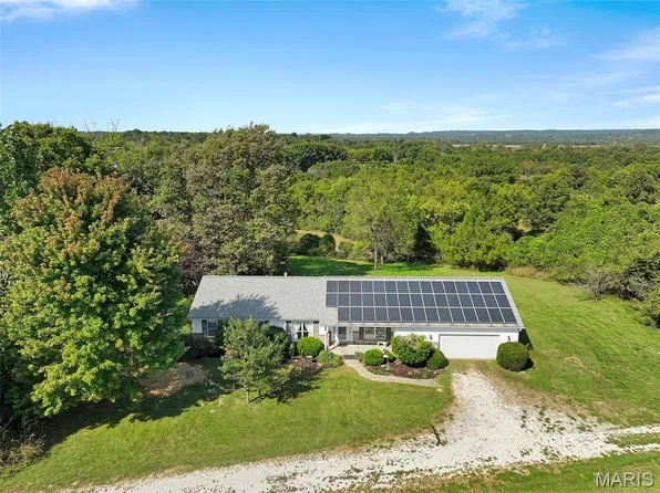 183 Cleome Dr, Labadie, MO 63055
