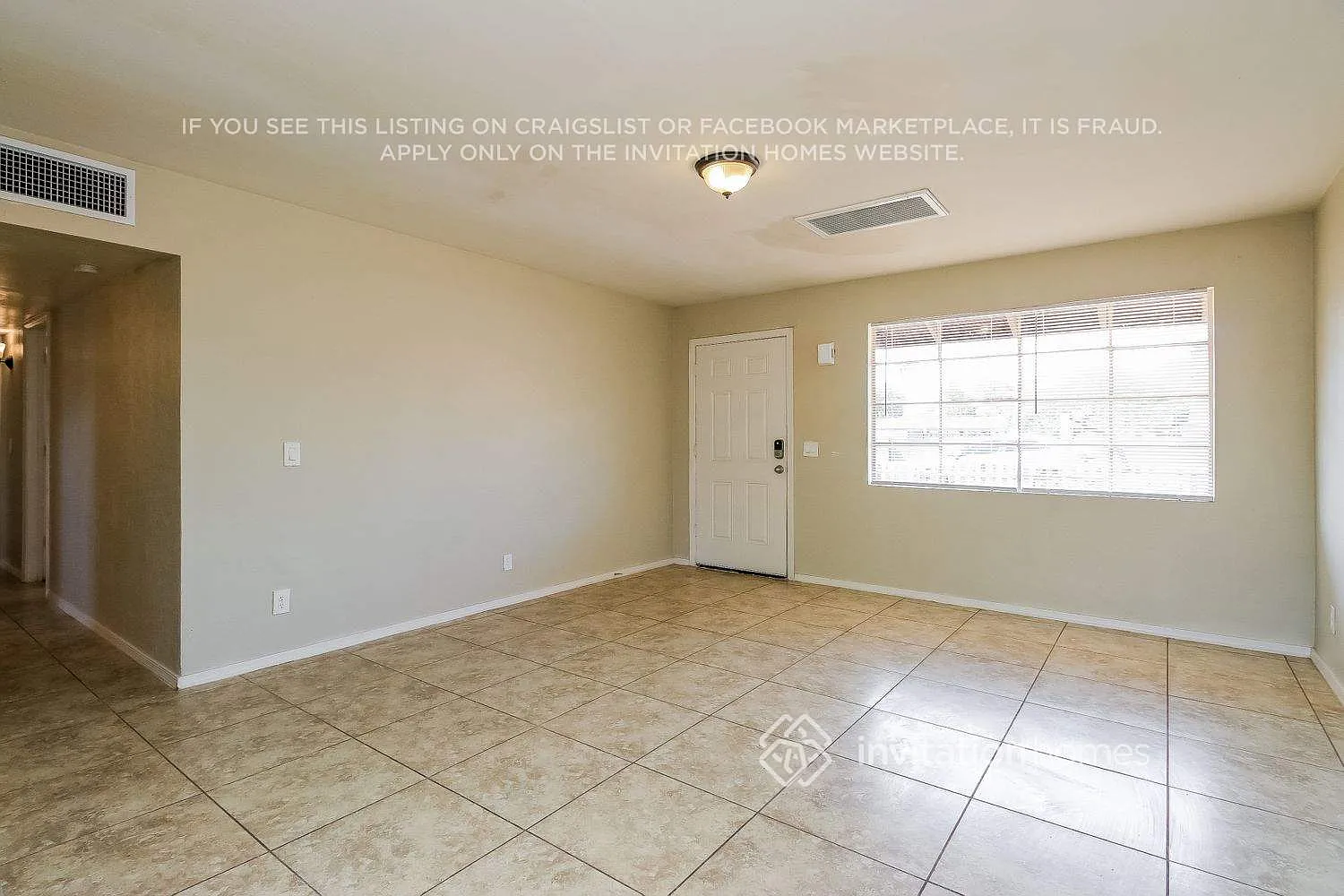 8415 N 12th St Phoenix, AZ 85020 — Photo 4