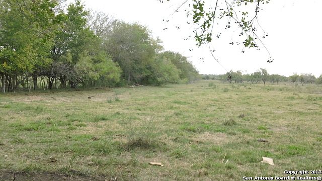 1st image of 298 E County Road 672