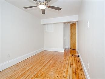 5th image of 261 Marlborough St APT 12