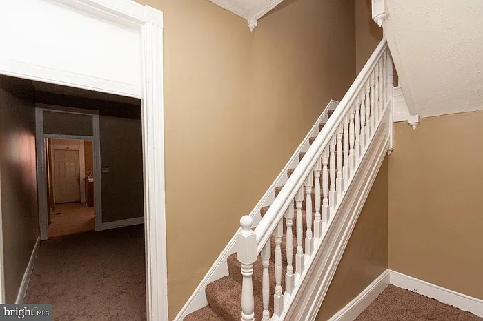 2400 W Baltimore St — Photo 5