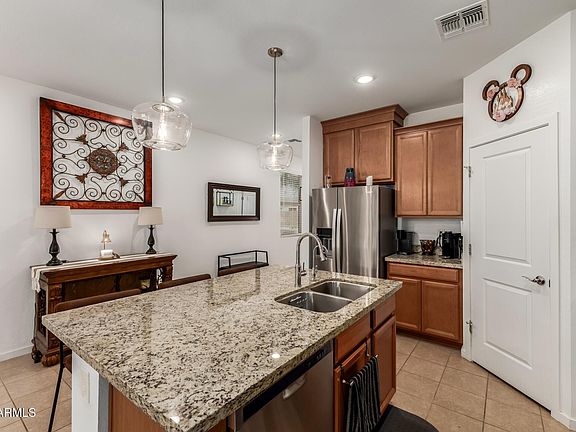 5th image of 22727 N ROCCO Road