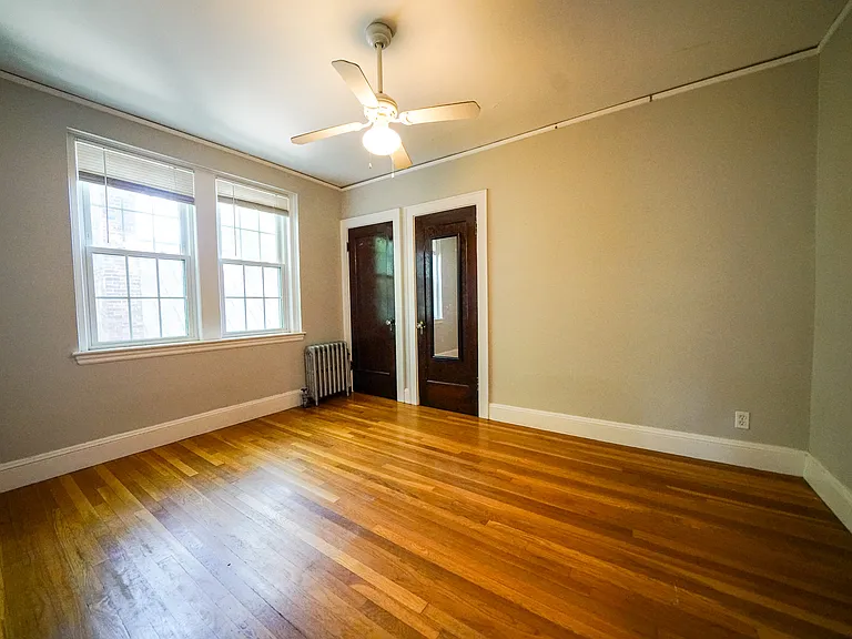 117 College Ave #39 — Photo 13