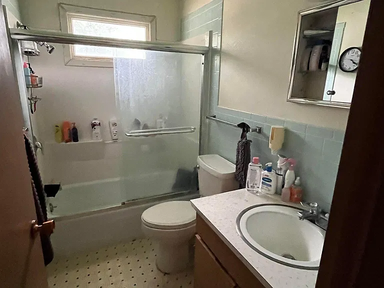 1408 Linden Dr — Photo 17