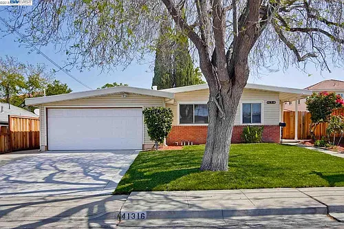 41316 Erma Ave Photo 1