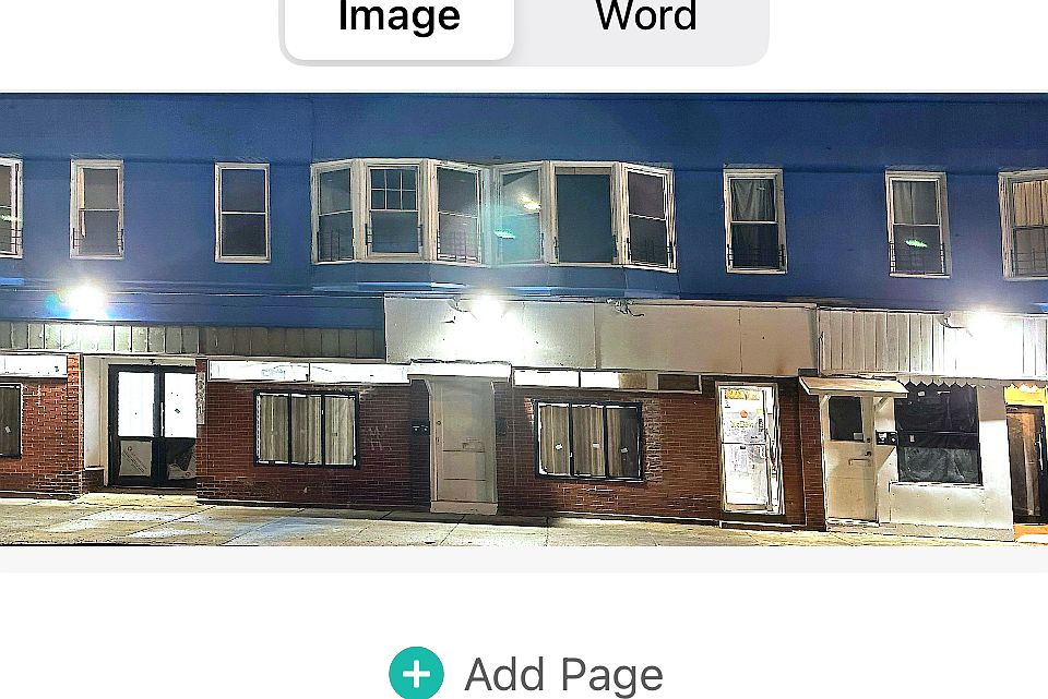 1st image of 625 Walden Ave #631