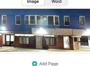 625 Walden Ave #631, Buffalo, NY 14211