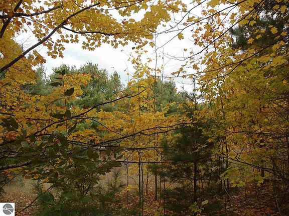 5th image of N Manitou Trl