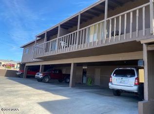 2201 Sandwood Dr, Lake Havasu City, AZ 86403