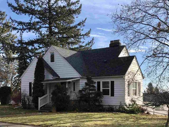 15 W 6th St #15, Cheney, WA 99004