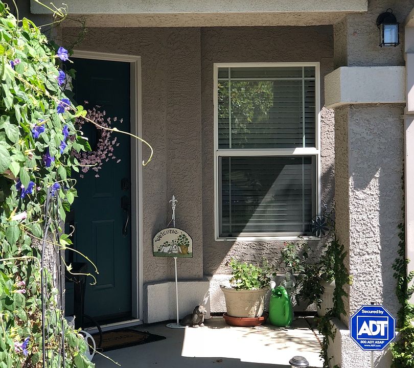 1st image of 6117 Livorno Way
