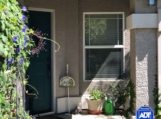 6117 Livorno Way, Elk Grove, CA 95757