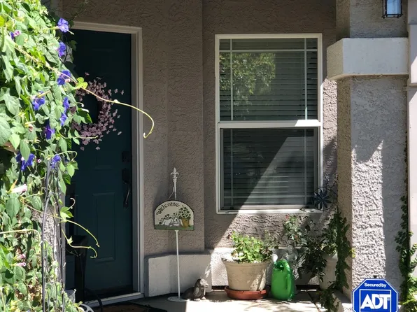 6117 Livorno Way, Elk Grove, CA 95757