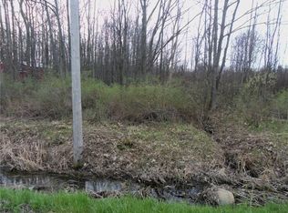 3605 New Rd, Dunkirk, NY 14048