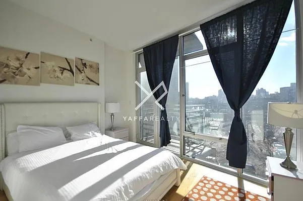 Rented by Yaffa Realty LLC | media 2