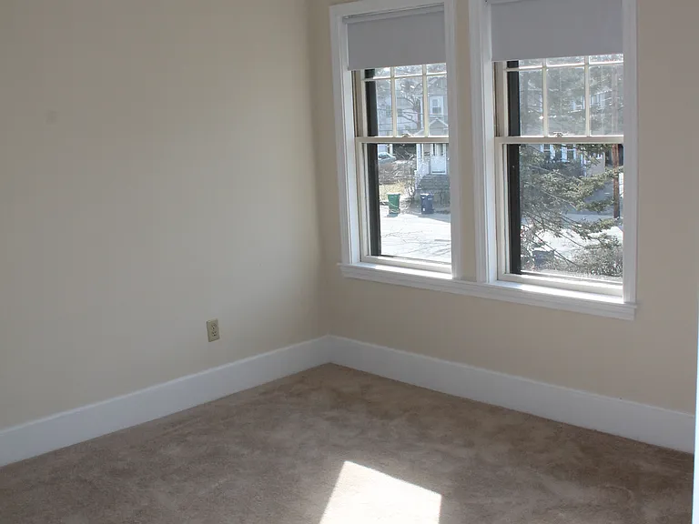 67 Rangeley Rd #67 — Photo 21