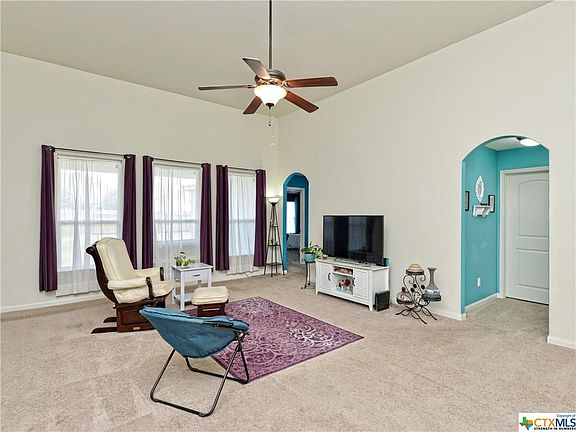 5th image of 1264 Twin Estates Dr