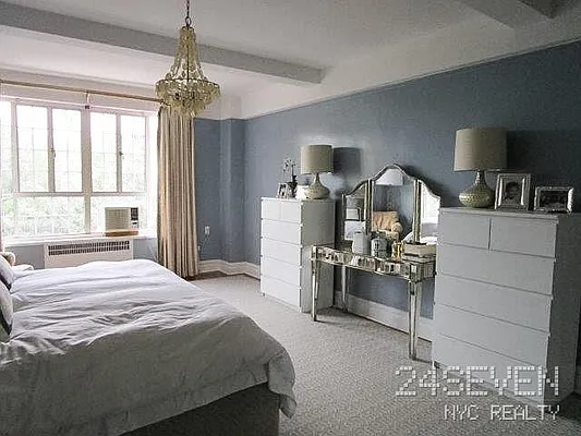 Rented by 24 7 NYC Realty Inc. | media 38