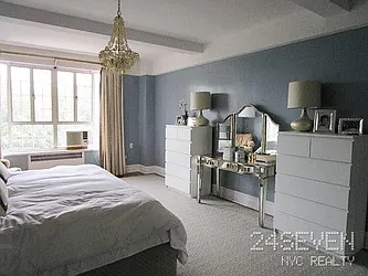 Rented by 24 7 NYC Realty Inc.