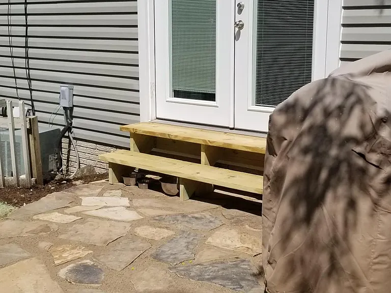 675 Guilford Blvd — Photo 15