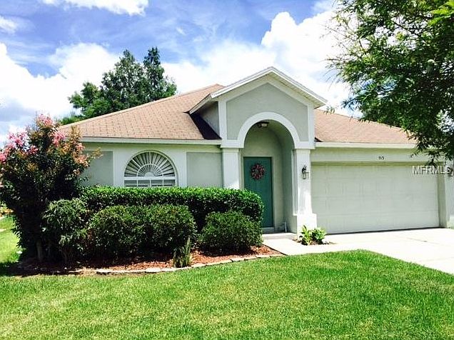 1st image of 915 Jadestone Cir